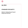 UL 9741 PDF